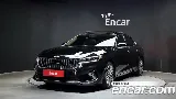 продажа KIA K7 PREMIER