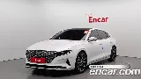 продажа HYUNDAI THE NEW GRANDEUR IG