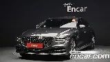 продажа GENESIS G80 (RG3)