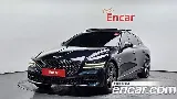 продажа GENESIS G80 (RG3)