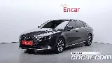 продажа HYUNDAI THE NEW GRANDEUR IG HYBRID