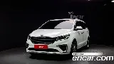 продажа KIA THE NEW CARNIVAL