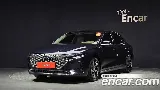 продажа HYUNDAI THE NEW GRANDEUR IG HYBRID