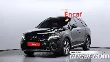 продажа KIA SORENTO 4TH GENERATION