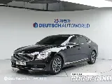 продажа KIA MORE K9