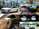 продажа GENESIS G80 (RG3)