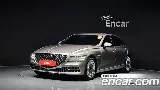 продажа GENESIS G80 (RG3)