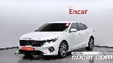 продажа KIA K7 PREMIER