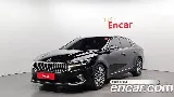 продажа KIA K7 PREMIER