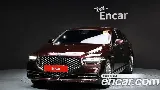 продажа GENESIS G90