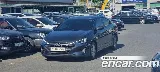 продажа HYUNDAI THE NEW AVANTE AD