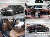 продажа GENESIS G90