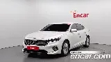 продажа KIA K7 PREMIER