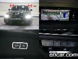 продажа GENESIS G80 (RG3)
