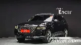 продажа GENESIS GV80