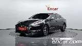 продажа HYUNDAI SONATA HYBRID (DN8)