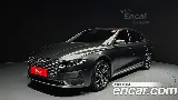 продажа HYUNDAI THE NEW GRANDEUR IG