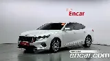 продажа KIA K7 PREMIER
