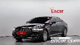 продажа GENESIS G90