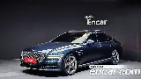 продажа GENESIS G80 (RG3)