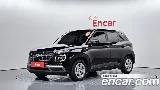 продажа HYUNDAI VENUE