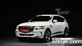 продажа GENESIS GV80