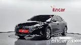 продажа HYUNDAI THE NEW GRANDEUR IG