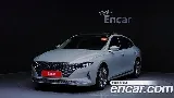 продажа HYUNDAI THE NEW GRANDEUR IG