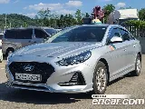 продажа HYUNDAI SONATA NEW RISE