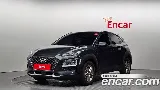 продажа HYUNDAI KONA