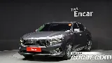 продажа KIA K7 PREMIER