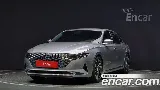 продажа HYUNDAI THE NEW GRANDEUR IG