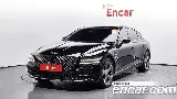 продажа GENESIS G80 (RG3)