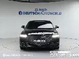 продажа GENESIS G90