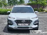 продажа HYUNDAI KONA
