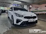 продажа KIA ALL NEW K3