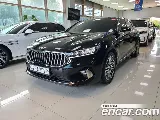 продажа KIA K7 PREMIER HYBRID