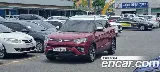 продажа SSANGYONG VERY NEW TIVOLI
