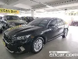 продажа KIA K7 PREMIER