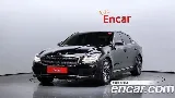 продажа KIA MORE K9