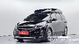 продажа KIA THE NEW CARNIVAL