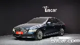 продажа GENESIS G80 (RG3)