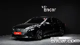 продажа HYUNDAI THE NEW GRANDEUR IG HYBRID