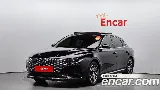продажа HYUNDAI THE NEW GRANDEUR IG