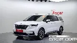 продажа KIA CARNIVAL 4TH GENERATION