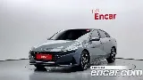 продажа HYUNDAI AVANTE (CN7)