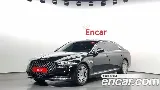 продажа GENESIS G90