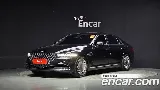продажа GENESIS G90