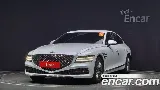 продажа GENESIS G80 (RG3)
