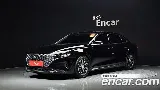 продажа HYUNDAI THE NEW GRANDEUR IG
